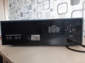 Sony tc-188sd, снимка 2