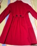 Шлифер / Палто C&A НОВО!, снимка 1