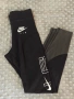 Дамски оригинален клин Nike, снимка 3