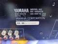 Receiver Yamaha RX-485 RDS , снимка 7
