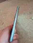 Nokia G22, 4GB/64GB, снимка 7