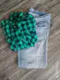 Лотове дрехи, обувки всичко по 5 EUR, снимка 5