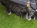Фар за BMW X5 G05 X6 G06 Laser / БМВ Х5 Г05 Х6 Г06 Лазер, снимка 8