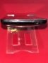 Телефон LG Nexus 4, снимка 6