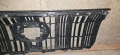 решетка за Тойота ленд крузер , снимка 4