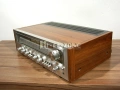 Ресивър   Pioneer sx-750 /2, снимка 6
