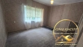 продавам тухлен апартамент в гр. Димитровград, кв. Марийно, снимка 4
