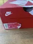 Nike Air Max 1 /Special Edition/ Premium "Ugly Duckling - Honeydew", снимка 12