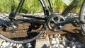 Canyon Endurace Al r34 / 56-57cm (Large), снимка 5