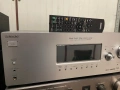 🔥 SONY STR-DG510 – МОЩЕН 5.1 РЕСИВЪР / ДОМАШНО КИНО 🔥, снимка 4