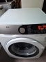 Пералня AEG SERIES 7000 10кг. А+++ , снимка 2