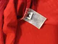 Мъжка тениска FILA, снимка 7