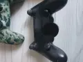 Playstation 4 ps4, снимка 5