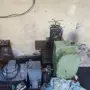 Машина за валцоване на метали (валцов стан), снимка 2