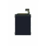 Дисплей Sony Ericsson W890 W880 W380 T700 Z555 K750 K310 K300 W980 K550 W610, снимка 5