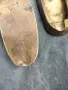 Индийски джобен пепелник от неръждаема стомана, снимка 5