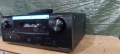 Denon AVR-1611.     Цена-185 евро   , снимка 3