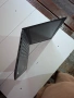 Lenovo Ideapad 320, снимка 5