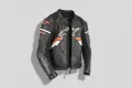 Кожено мотояке AlpineStars GPPlusR, снимка 1