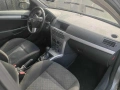 Opel Astra H 2.0 Turbo Внос Швейцария, снимка 8