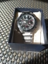 Часовник Casio Edifice , снимка 1