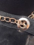 Chanel Givenchy чанти tote, снимка 2