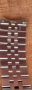 Mitat Jubilee 22mm веригa Orient Kamasu, снимка 7