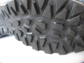 Salewa Alp Mate Mid Waterproof № 44.5 Стелка -29.5см. Мега  Яки, снимка 5