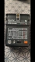 Светкавица "Unomat B24TAC"Germany, снимка 3