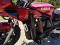 Yamaha fazer 600, снимка 9