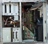 [ЦЯЛ] ЧАСТИ ЗА HP VECTRA VL 6/400 MT (SERIES 8) – ЕРА 1998, снимка 9