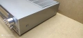 Grundig R 2000, снимка 6