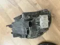 ЛЯВ ФАР MERCEDES R CLASS W251 A2518260191, снимка 4
