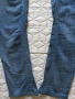 G-Star Raw оригинални дамски нови дънки skinny различни цветове W25 и W29, снимка 16