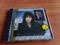 Ofra Haza – Desert Wind оригинален диск, снимка 1