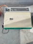 Хладилник ракла ELECTROLUX MOBIL COOLER 12/220 V- gaz , снимка 3