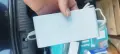 Захранване за Nintendo Wii U конзола, AU щепсел 15V , снимка 2