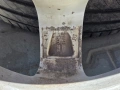 лети джанти 16" 5х114.3 с летни гуми, снимка 6
