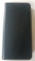 Samsung Galaxy A32 5G калъф case различни модели , снимка 3