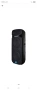 Професионална тонколона Blaupunkt 1900W, Професионална, Bluetooth FM/SD/USB/AUX/KARAOKE 1900W , снимка 1