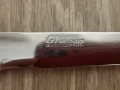Нож SOLINGEN, снимка 3