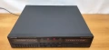 🎛️🔥 PIONEER GR-X540 – ЛЕГЕНДАРЕН VINTAGE STEREO GRAPHIC EQUALIZER 🔥🎛️, снимка 4