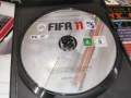 FIFA 11 PC ORIGINAL GAME 1905261850H1E3R, снимка 3