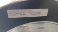 Пералня SIEMENS IQ300 клас А+++ 8кг. инверторен мотор, снимка 7