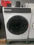 BOSCH серия 8 пералня, снимка 1