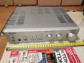 PALLADIUM MICRO LINE 2000A-ВНОС GERMANY 1008260942L4, снимка 2