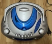 Радио транзистор Telefunken partner 700 / стерео ресийвър Philips 741, снимка 15