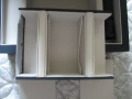 Продавам кутия от часовник  ZENITH, снимка 9