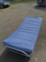 Походно легло-ново!, снимка 3