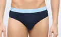 Мъжки слип Emporio Armani , снимка 2
